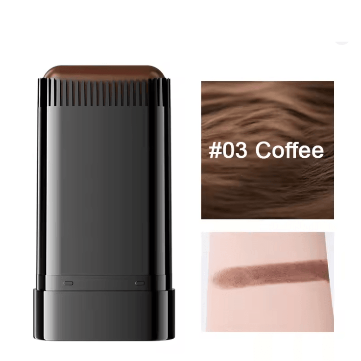 CoverStick Instant Hair Root Touch-Up Stick
