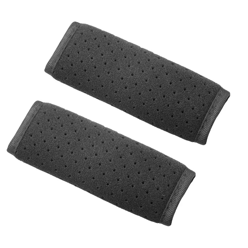 Shoulder Bag Pad Replacement Backpack Strap Cushion