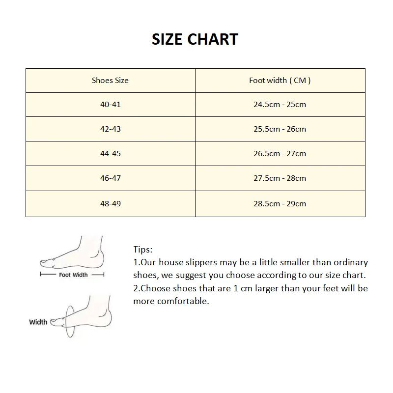 Mens Winter PU Leather Fur Lined Home Slippers