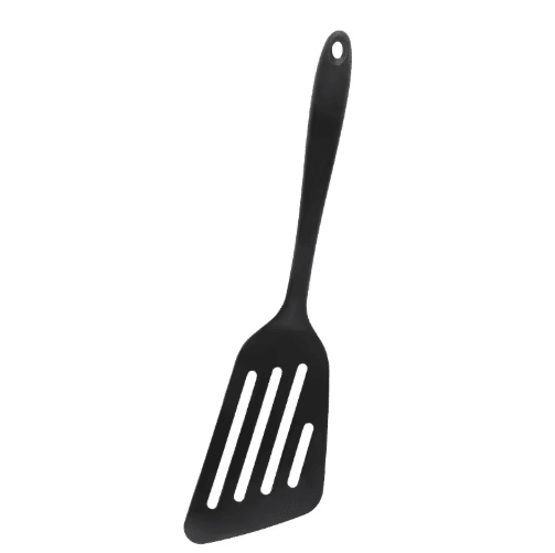 FlexFlip Non-Stick Silicone Fish and Egg Spatula