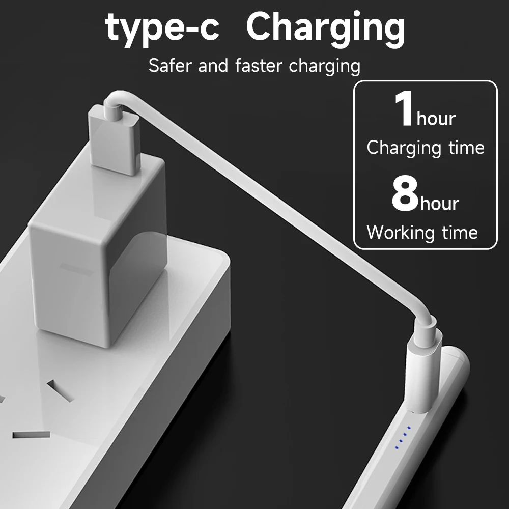 Universal Capacitive Stylus Touch Pen