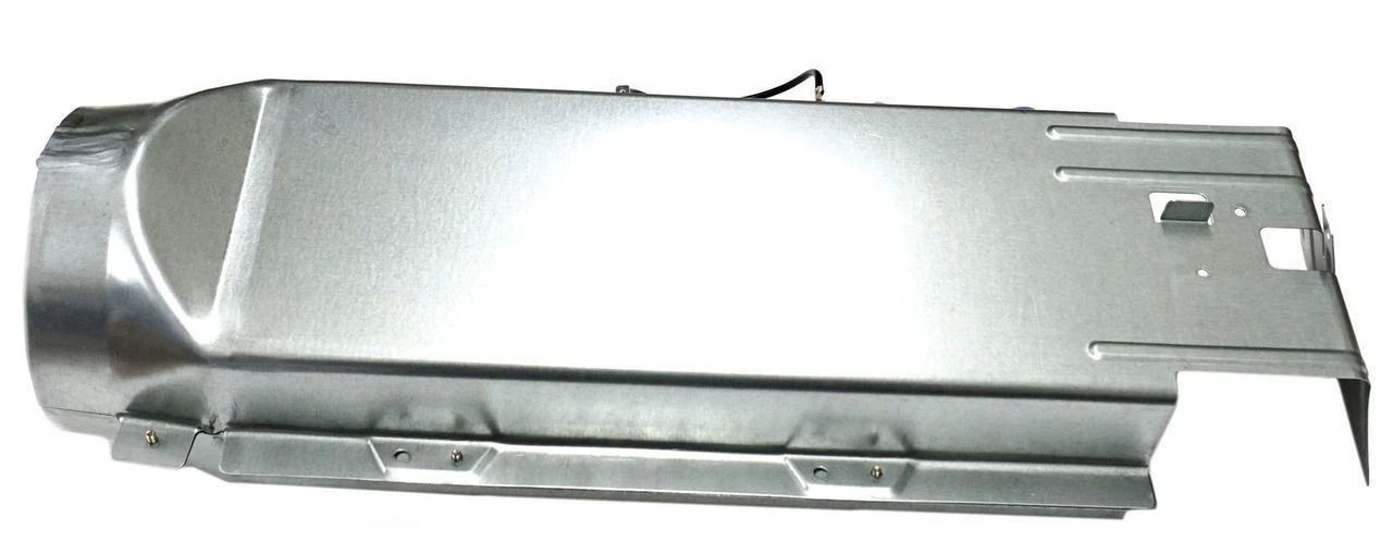 Samsung Dryer Heater Element with Thermostats Compatible Replacement