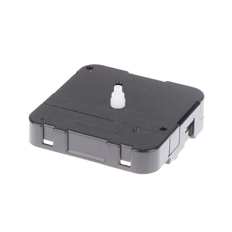 Silent Quartz Clock Movement Repair Kit