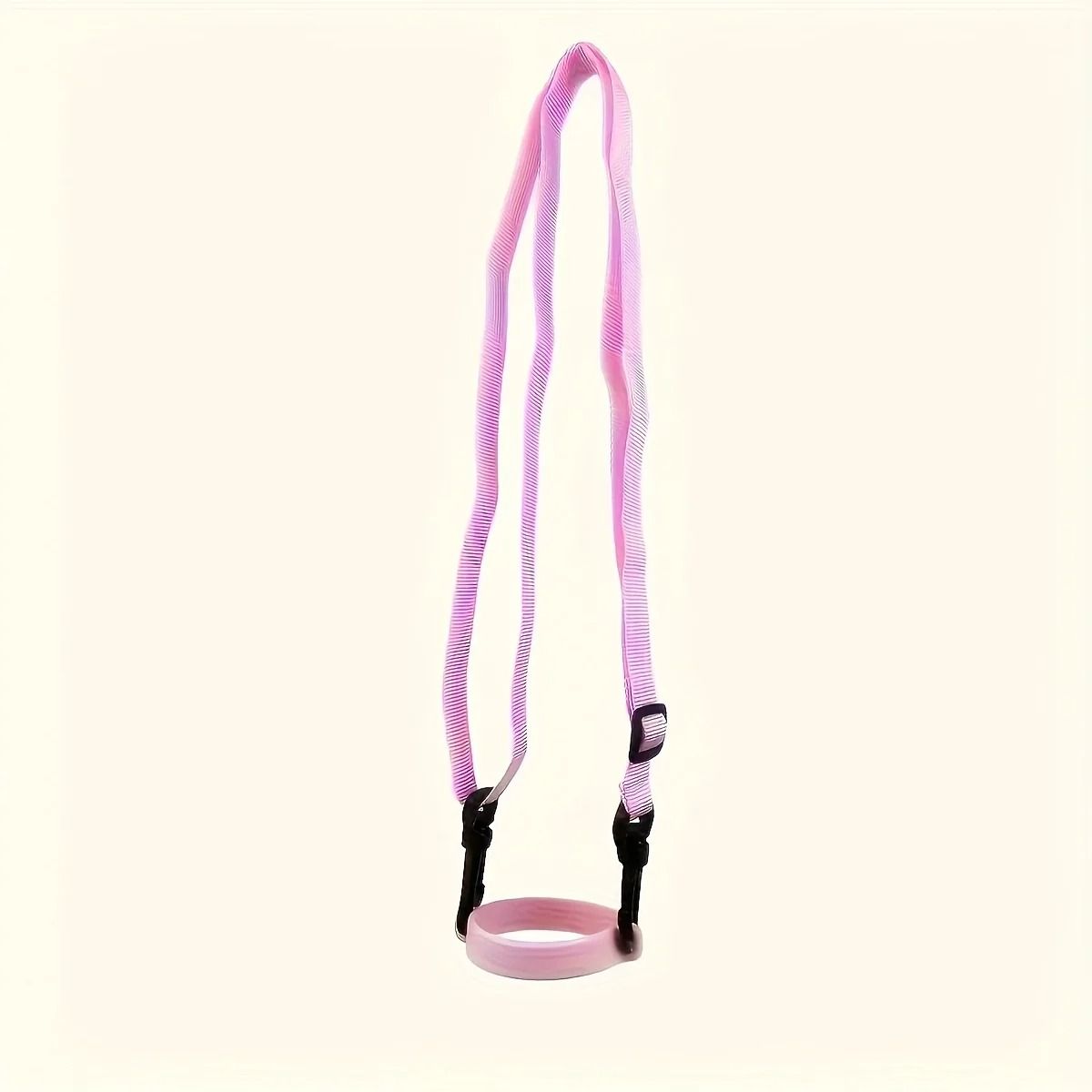 Adjustable Water Cup Crossbody Strap