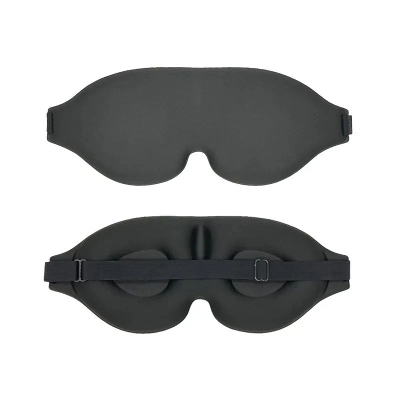 3D Sleeping Mask