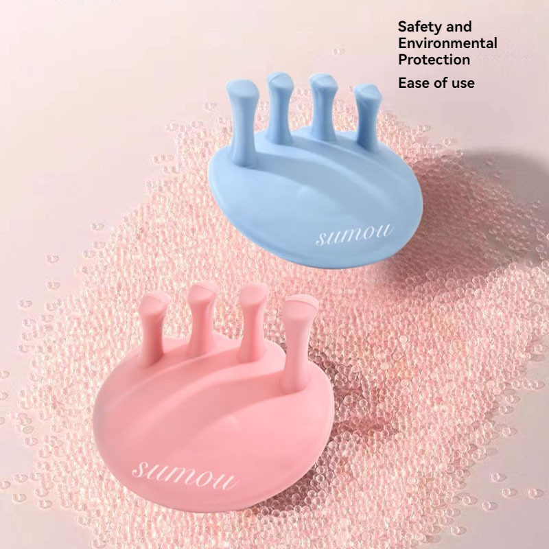 Toe Sole Exercise Leg Beautification, New Fashion Toe Arch Trainer