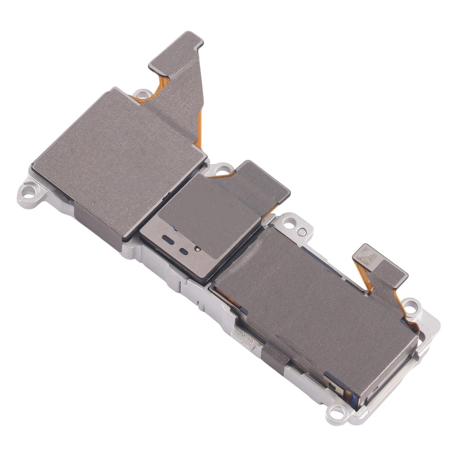 Google Pixel 9 Pro XL Camera Replacement Kit Periscope Wide Main Module