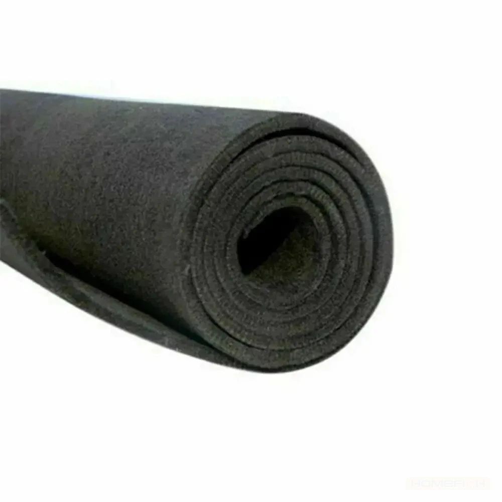 Fireproof Welding Protection Pad
