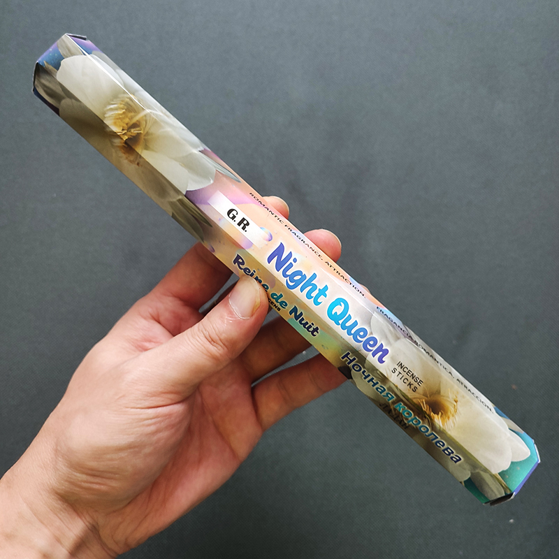 Natural Indian incense, White Sage Insense Sticks, Palo Santo Fragrance, Aromatherapy Meditaion, Joss sticks