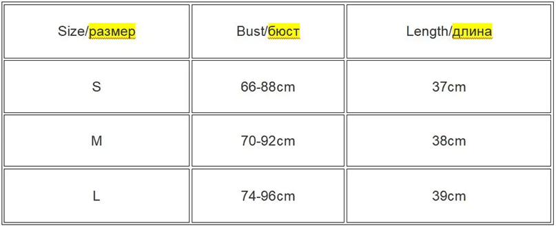 SummerFit Slim Crop T Shirt for Women