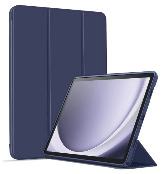 TriFold Shield Tablet Case