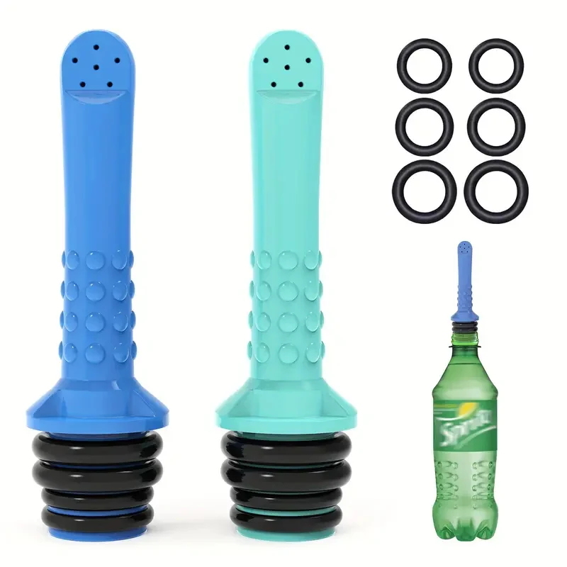 Portable Bidet Peri Bottle for Postpartum Care Travel Hygiene Bottle Set