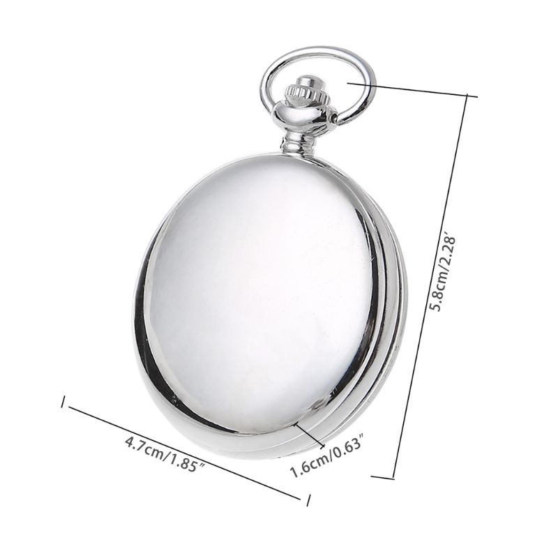 Portable Hiking Navigation Compass Keychain  Luminous Flip Compass for Car & Outdoor Adventures