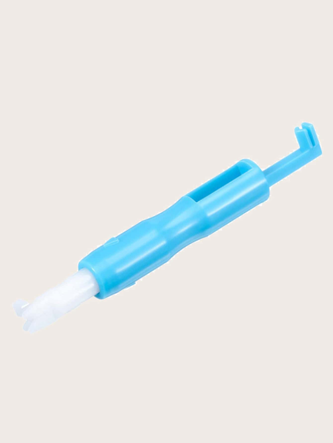 Quick Sewing Machine Device Thread Auto Needle Needle Threader DIY Tool, Home Hand Sewing Accessories