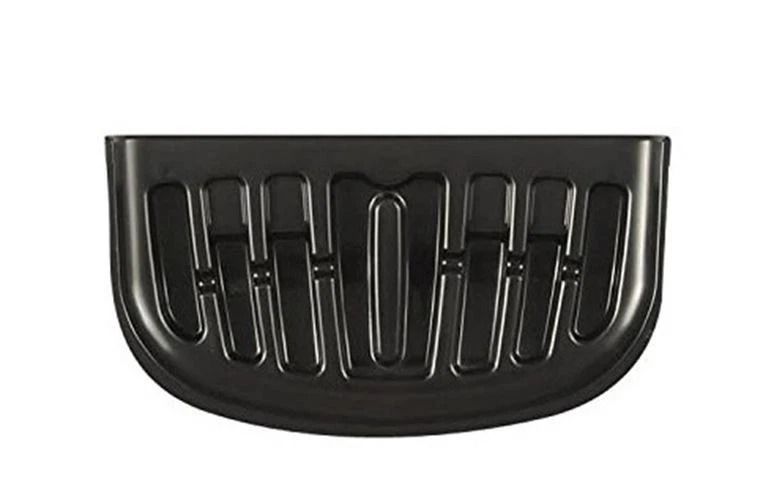 Refrigerator Dispenser Grill for GE Replacement Part for Water Tray