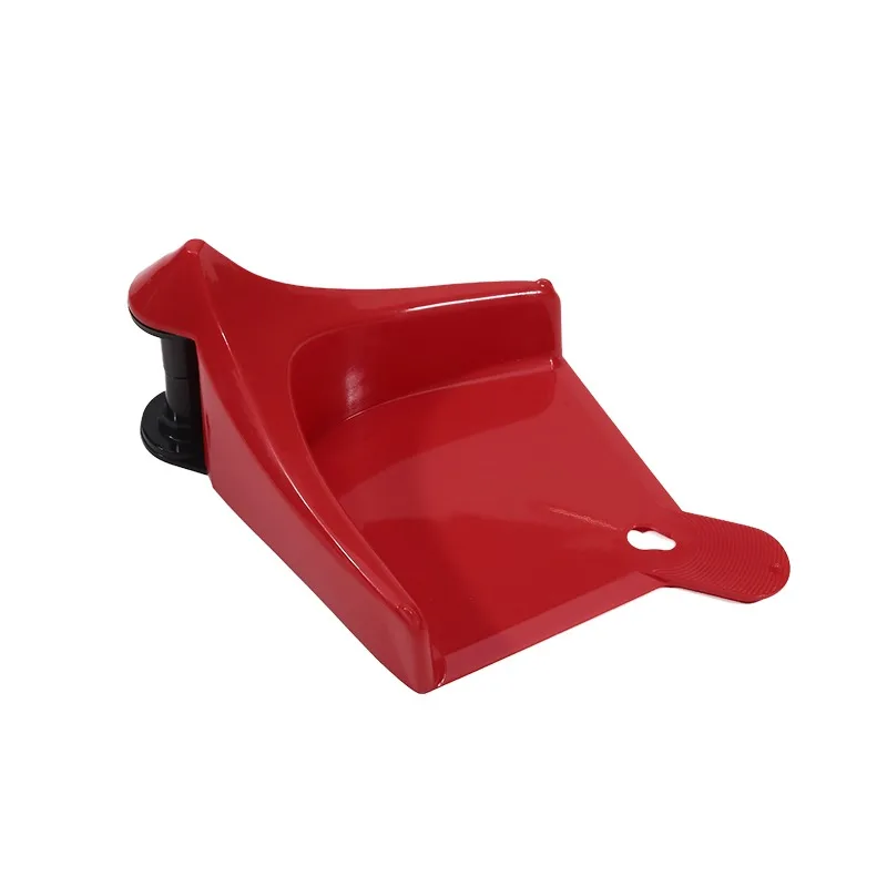 Universal Car Wash Tool, Slide Tire Wedge Tire Blocker, Multiuse Anti-winder Wire Winder