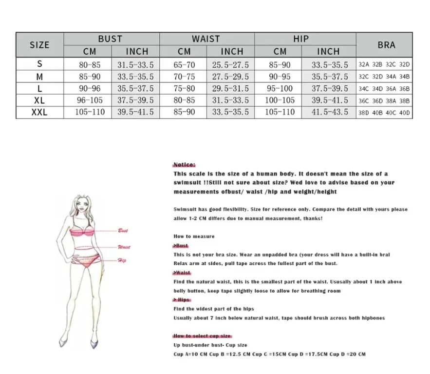 Sculpt & Shine Mesh One-Piece Swimsuit – Backless V-Neck Tummy Control High-Cut Swimwear