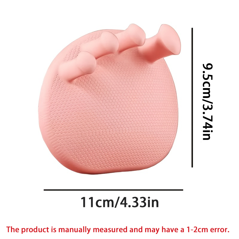 Thumb Valgus Corrector, Legs Toes and Arch Training Device, Toe Arch Trainer, Leg Muscle Body Foot