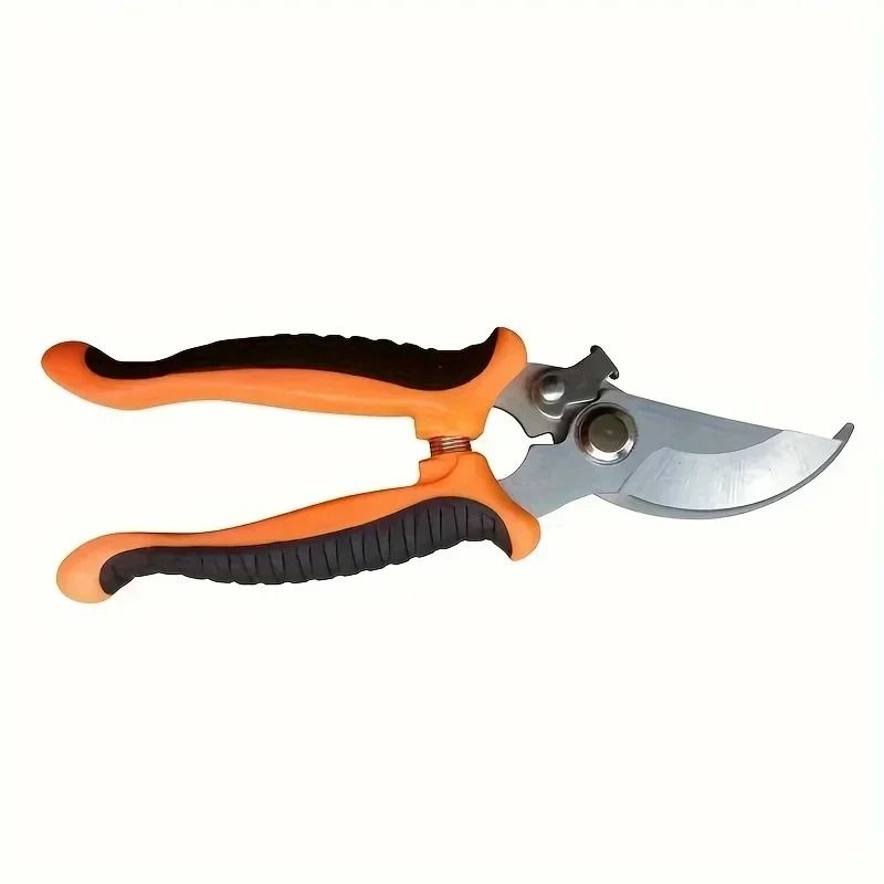 Stainless Steel Professional Gardening Shears Pruning Tools