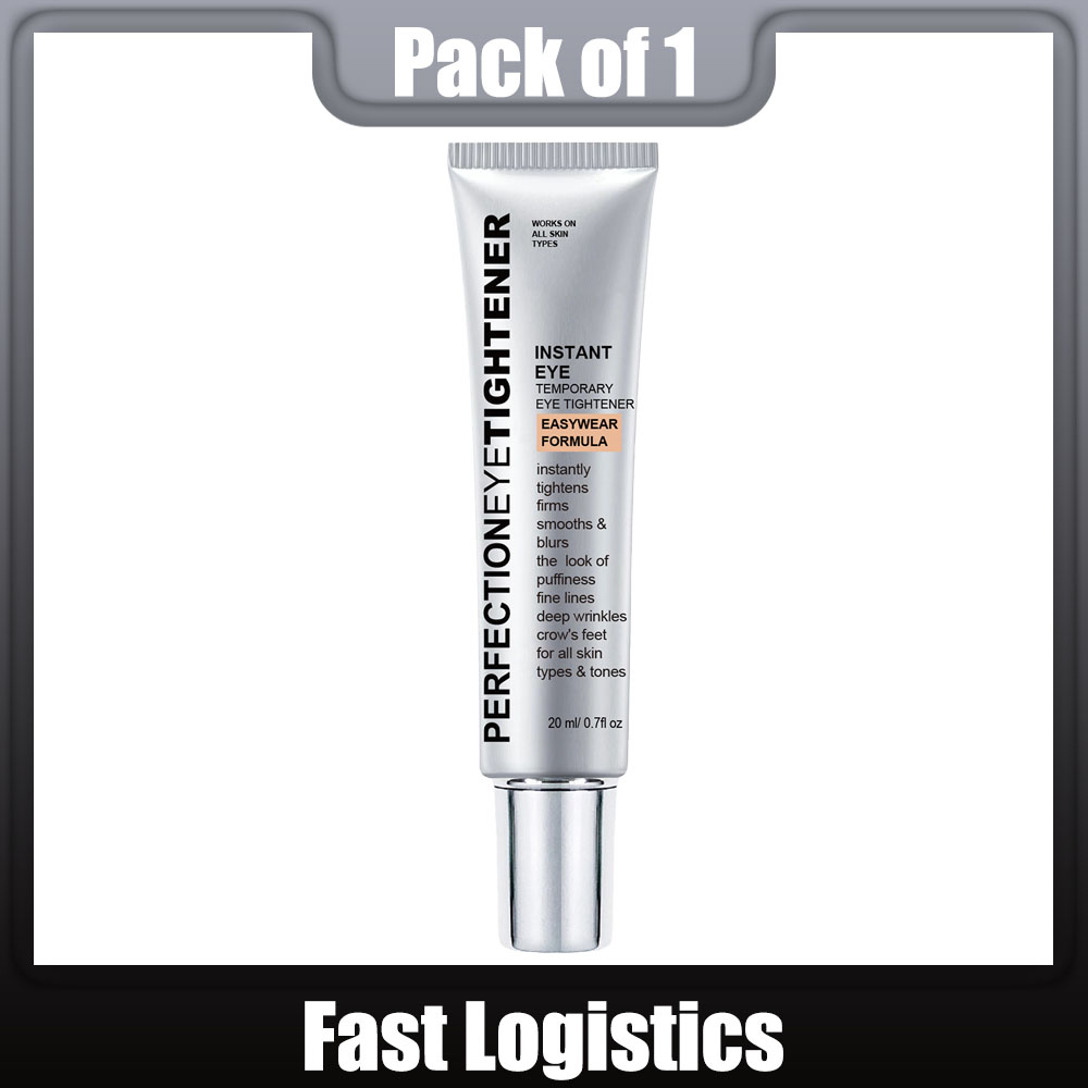 Eye Cream Removes Dark Circles, Tightens The Eyes Lifting Firming, Eye Bags Remover, Hydrating Anti Wrinkle Eye Cream