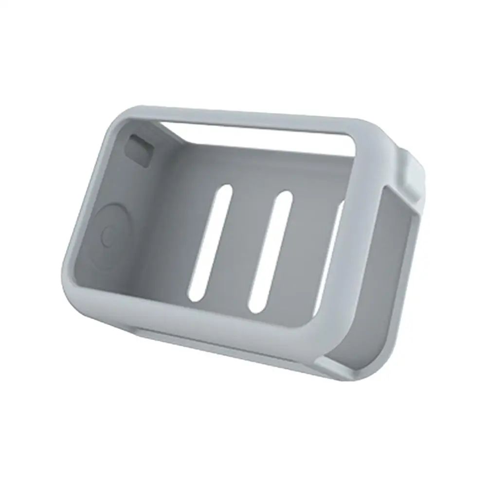 DJI Osmo Nano Silicone Protective Case