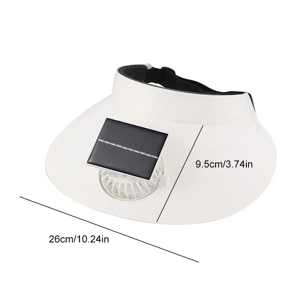 Elite Dual Power Architectural Summer Cooling System