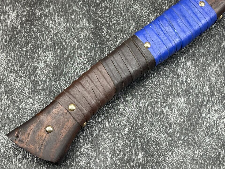 3DViking AxeCustom Handmade Carbon Steel Blade Tomahawk Axe Camping Axe Gift Axe