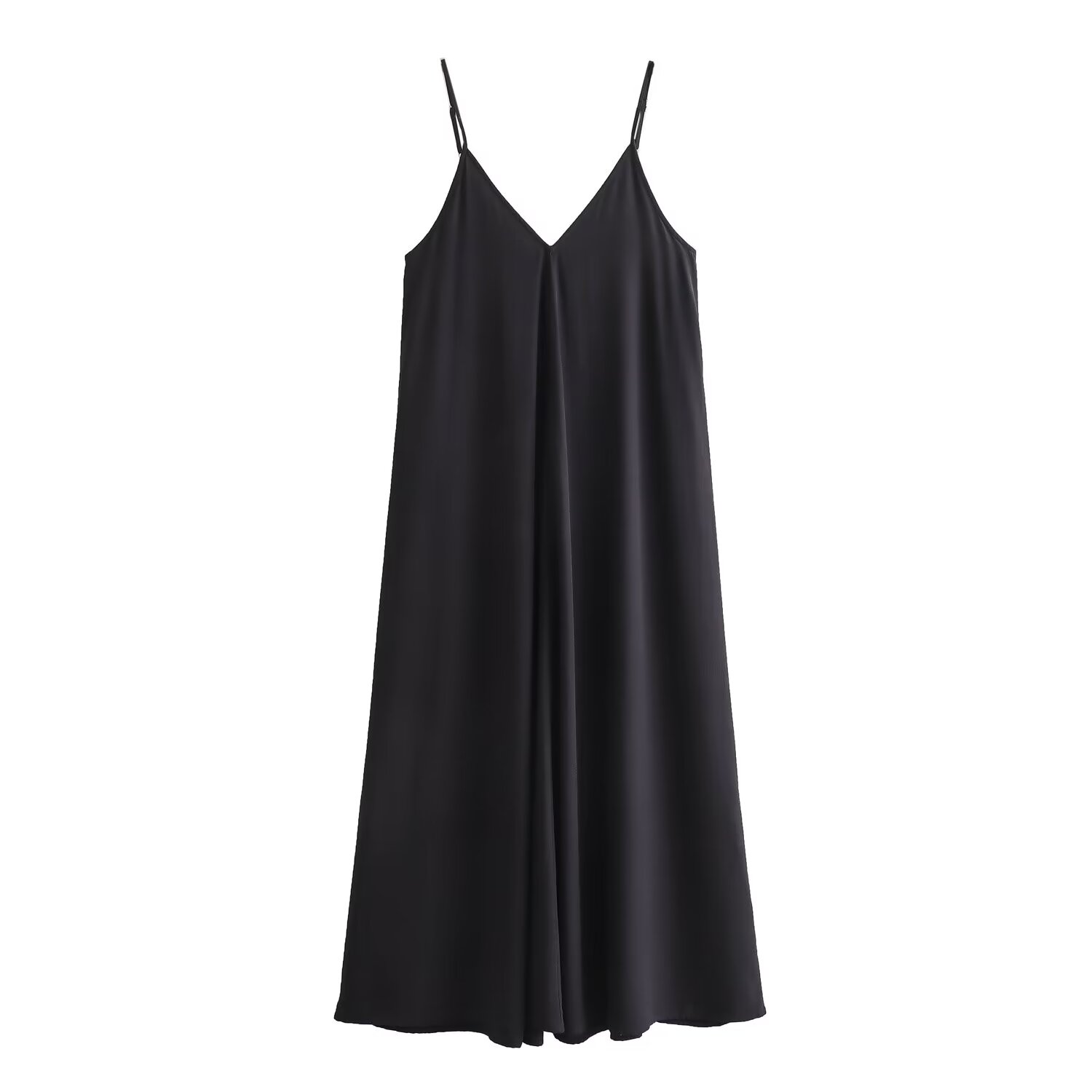 Maxi Dress Women Summer, Backless Red Draped Long Dresses for Women, Beach Dresses Summer Dress Woman