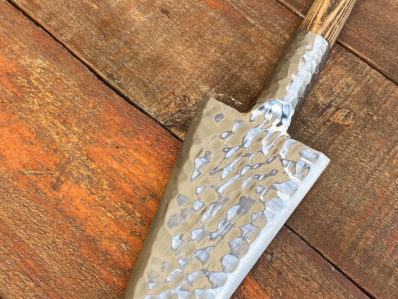 Spear, viking spear, Fathers Day, medieval, birthday, castle, military gift, Christmas,mens gift,steel gift,anniversary,