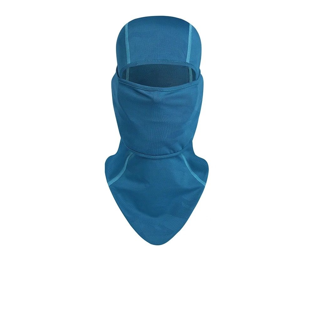 Tactical Balaclava Face Mask UV Sun Protection Windproof and Breathable Shiesty Mask