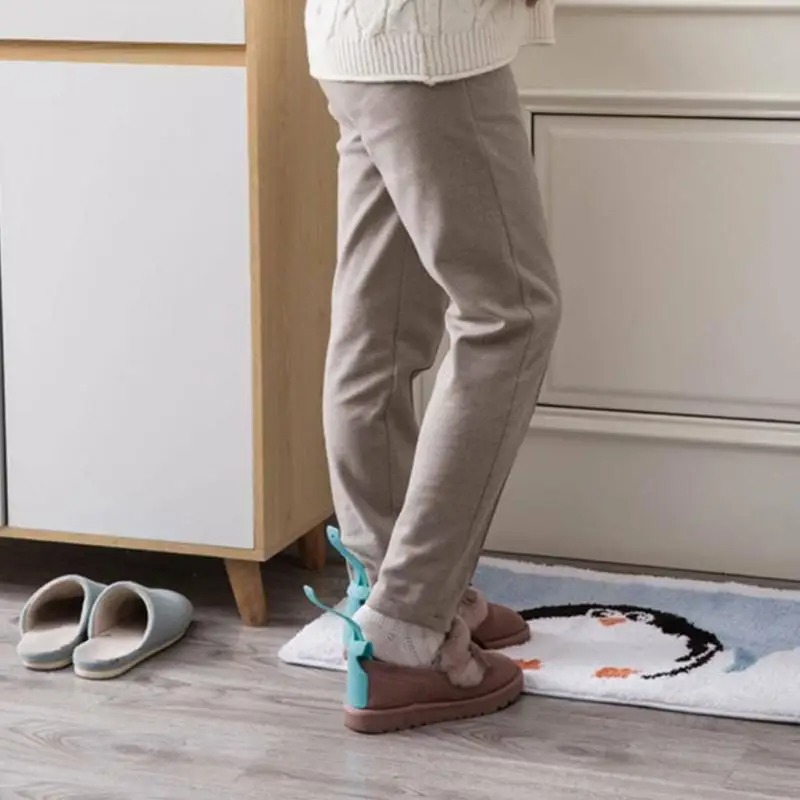 Lazy Shoe Helper ( Set of 2 )