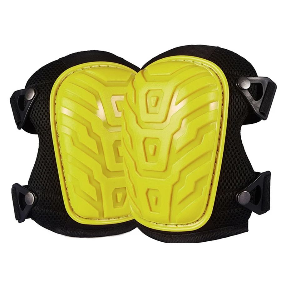 Titan Shield Heavy Duty Gel Core Utility Guard System