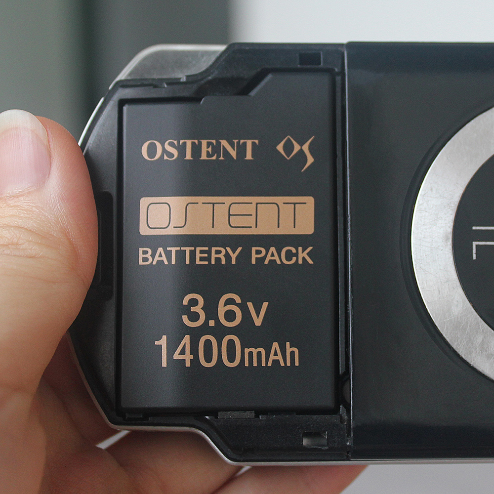Premium Rechargeable Lithium Battery Power Cells