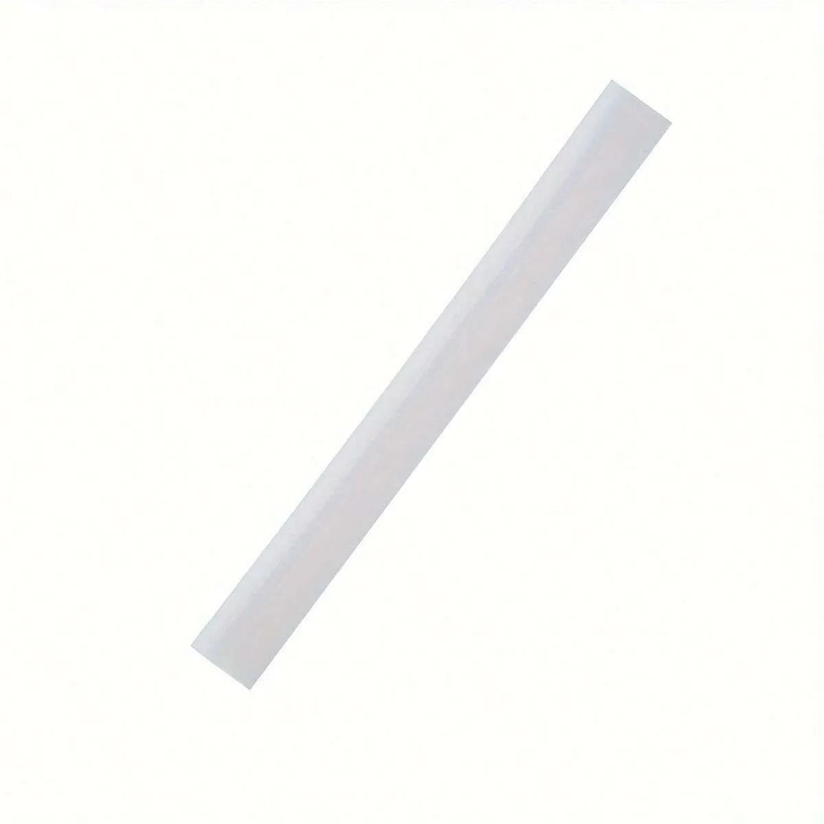 Silicone Kitchen Gas Stove Gap Sealing Strip