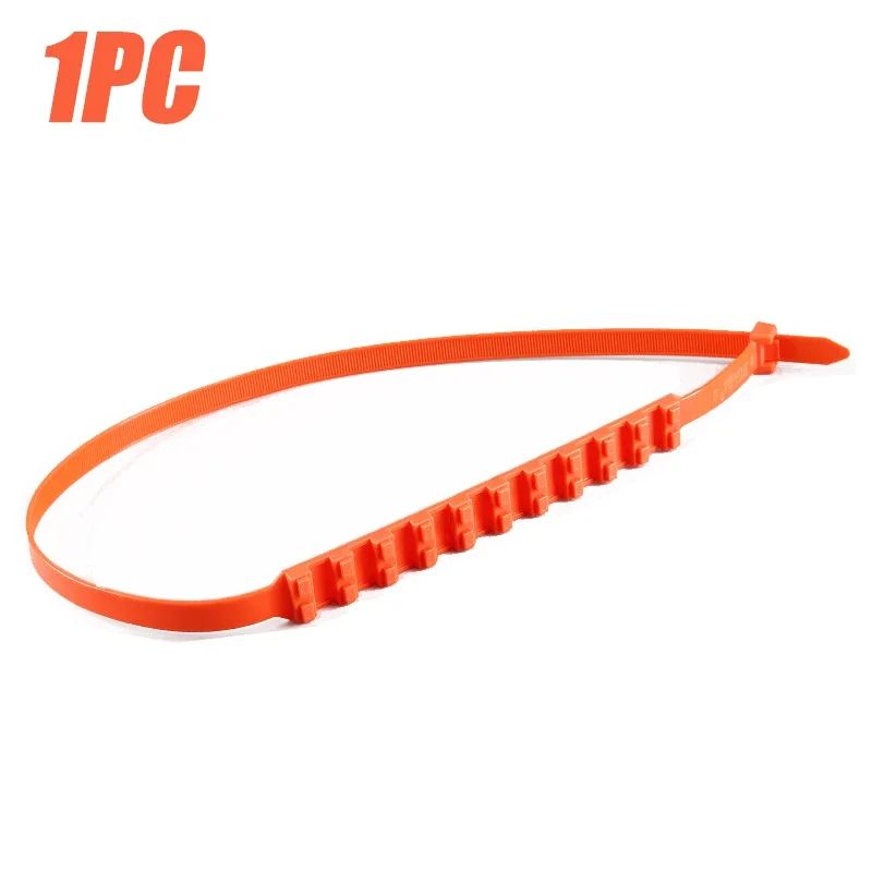 Winter Car Anti Skid Snow Chains
