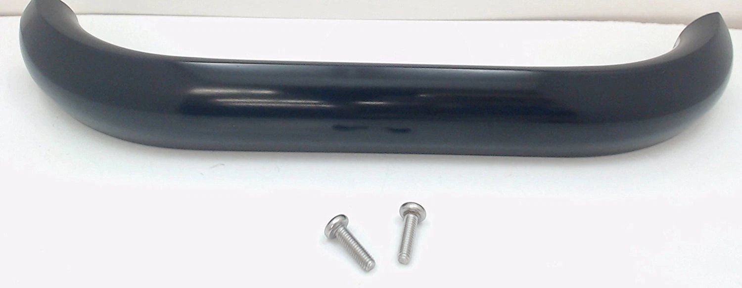 High Strength Microwave Door Handle Replacement for Frigidaire Electrolux Models