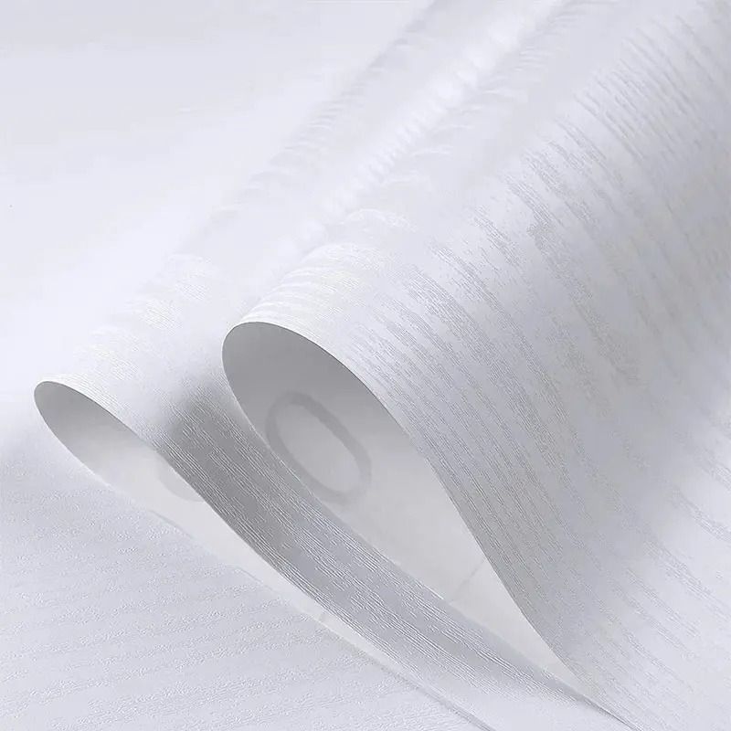 Universal High-Strength Adhesive Repair Glue