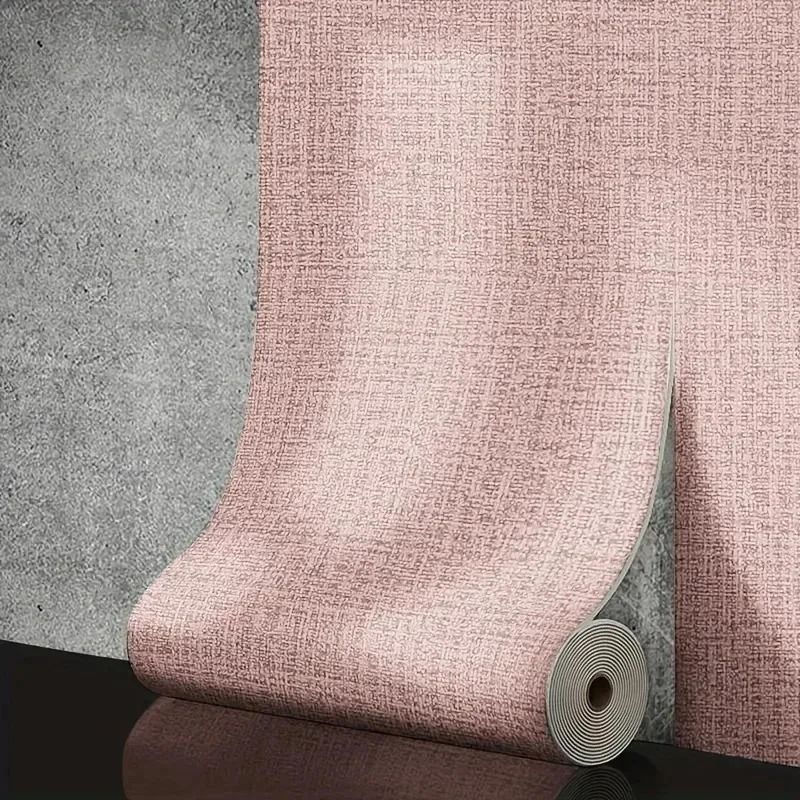 Textured 3D Protective Wall Surface Matrix