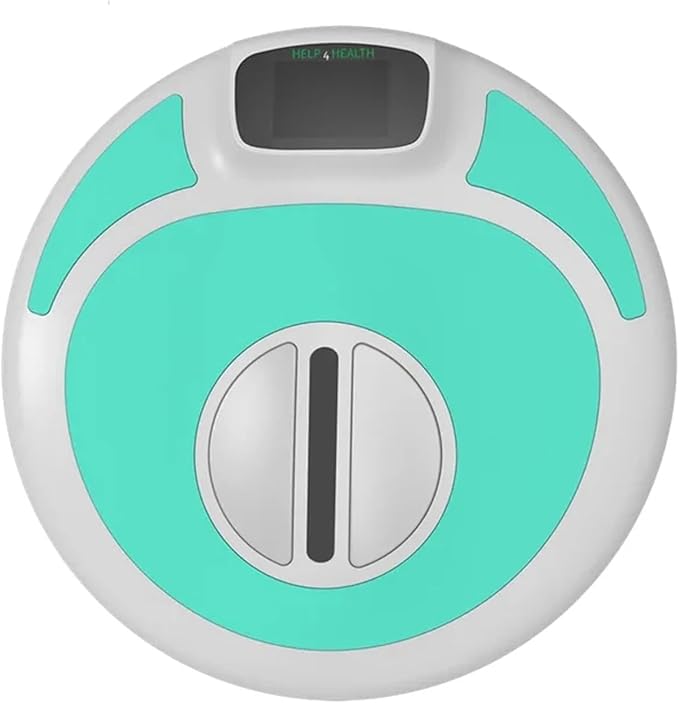 KegelEase EMS Chair – Pelvic Floor Muscle Stimulator for Postpartum Recovery & Incontinence Relief
