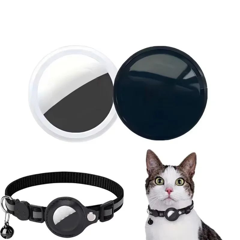 Mini Smart Bluetooth GPS Tracker and Locator Device
