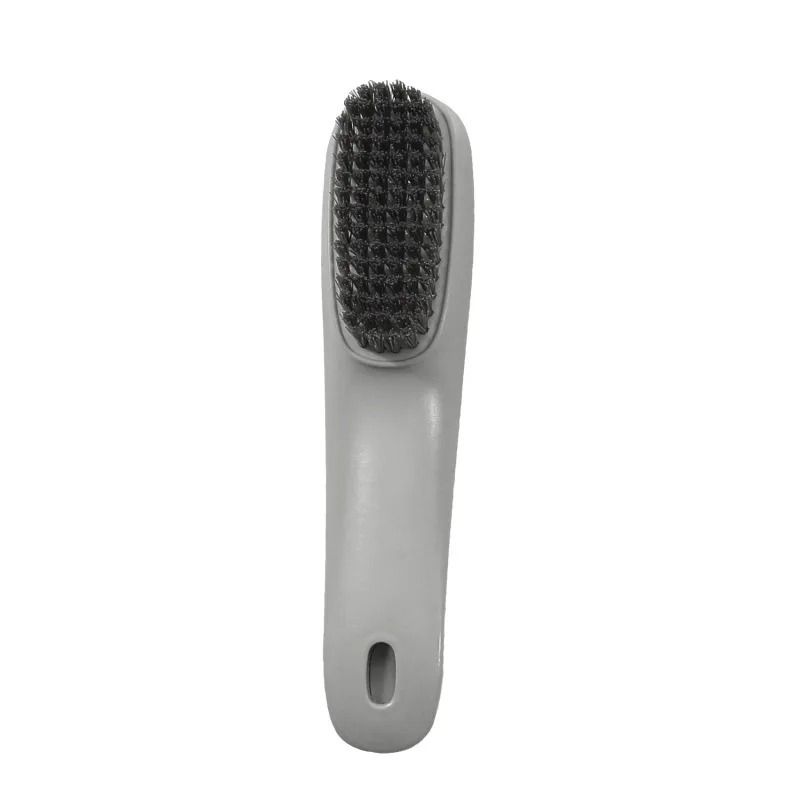 Household Multi Functional Shoe And Clothes Cleaning Brush
