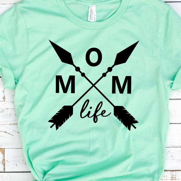 Mom Life Shirt, Mom Shirt, Gift for Mom, Gift for Her, Mothers Day, Mom Life Tshirt, Mom to be Shirt, Mom Life T-shirt.
