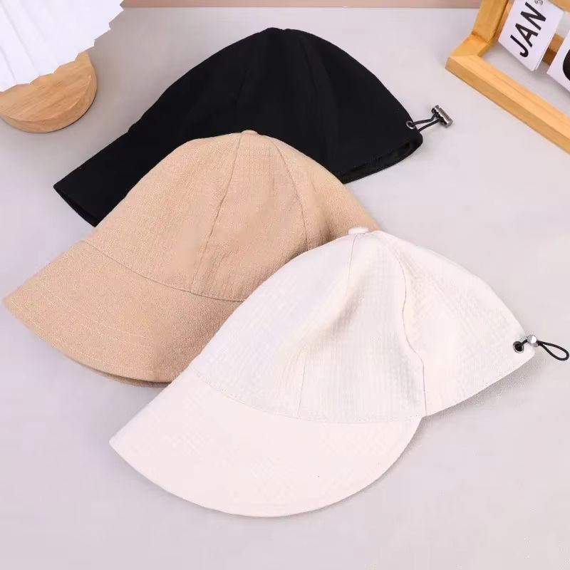 SunSail Foldable Wide Brim Women's Summer Sun Hat