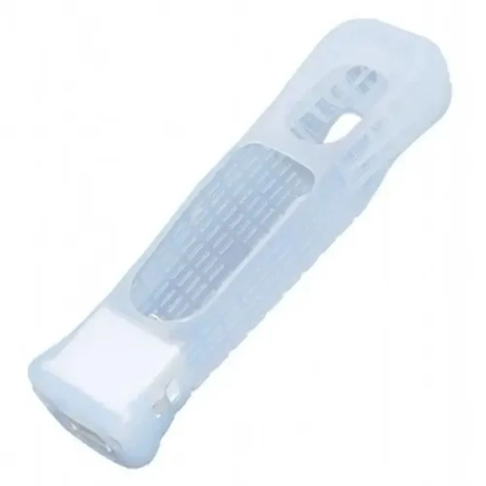 Wii Motion Plus Controller Enhancer Handle
