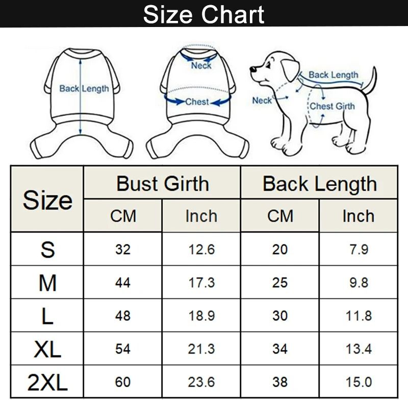 Reflective Waterproof Dog Raincoat with Full Coverage Design
