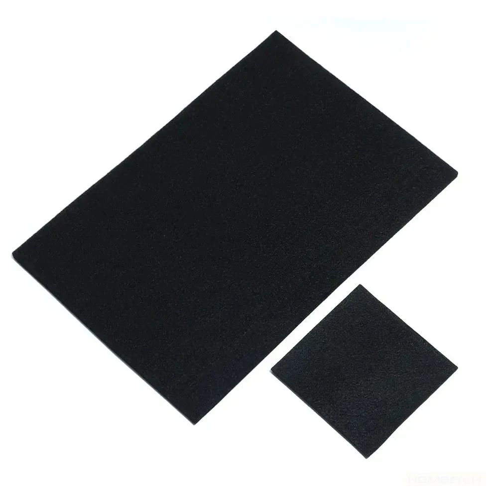 Fireproof Welding Protection Pad