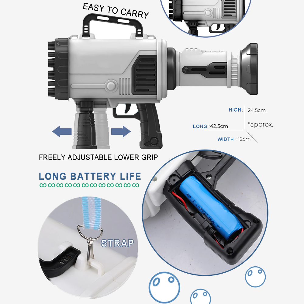 rocketboombubblegun4.png