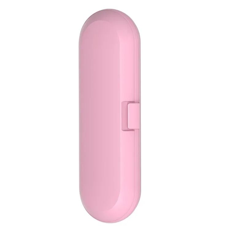 Universal Electric Toothbrush Travel Case
