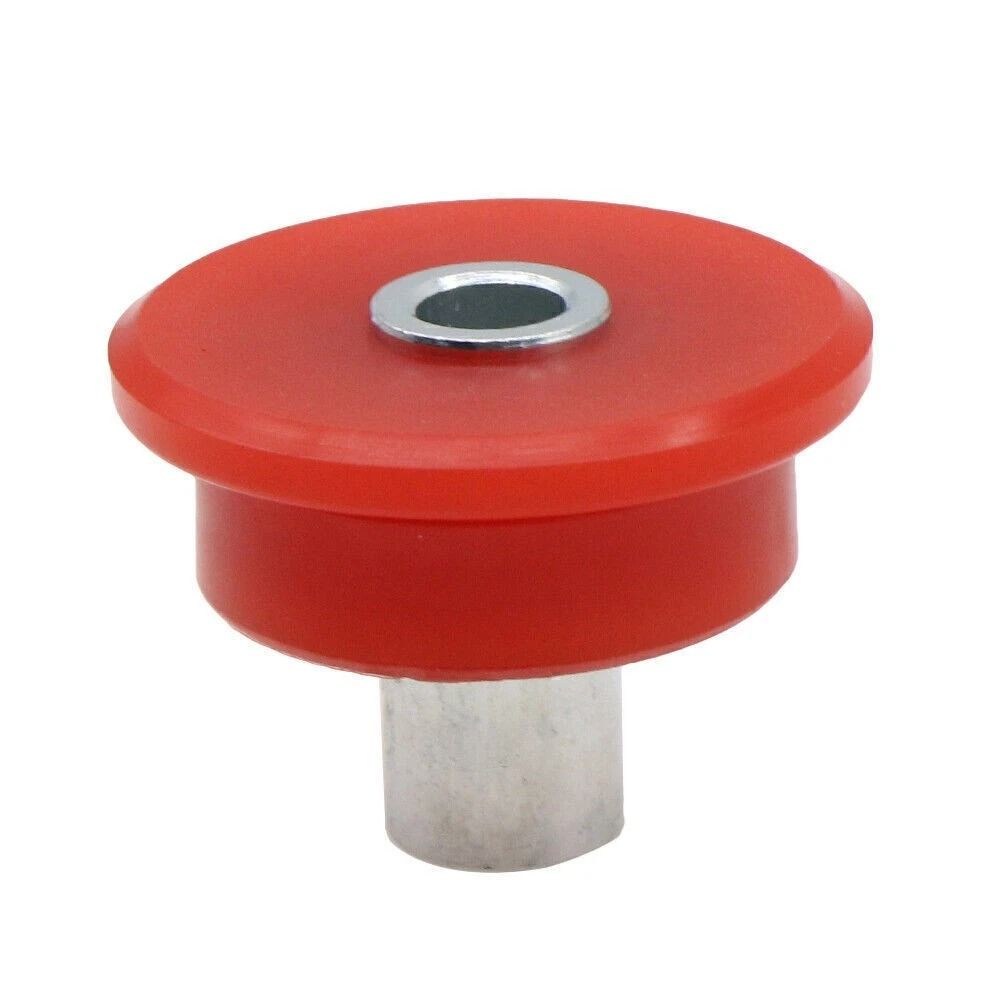 Honda Civic D Series Polyurethane Shifter Bushing Kit