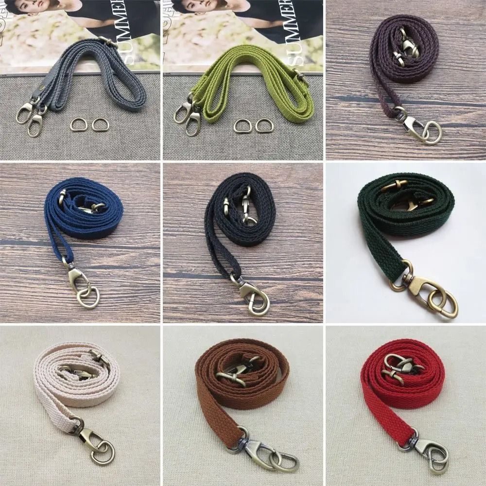 Universal High Tension Utility Strap